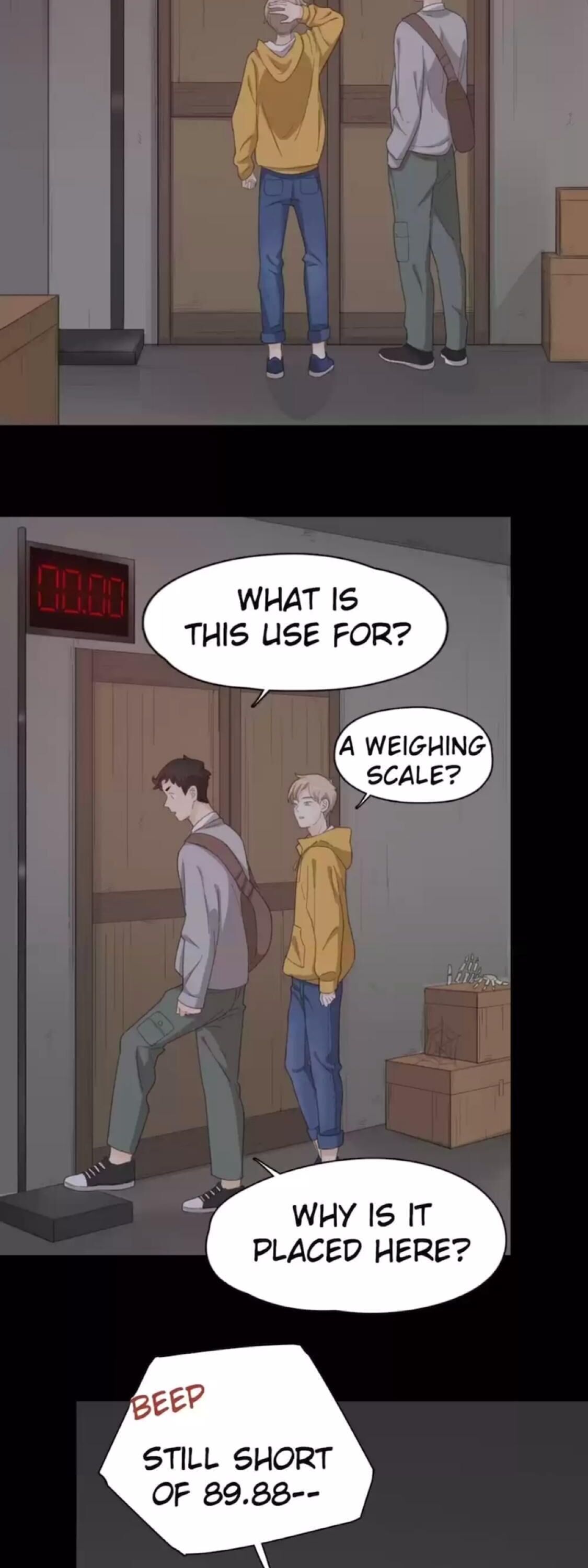 Page 8 of Chapter 35