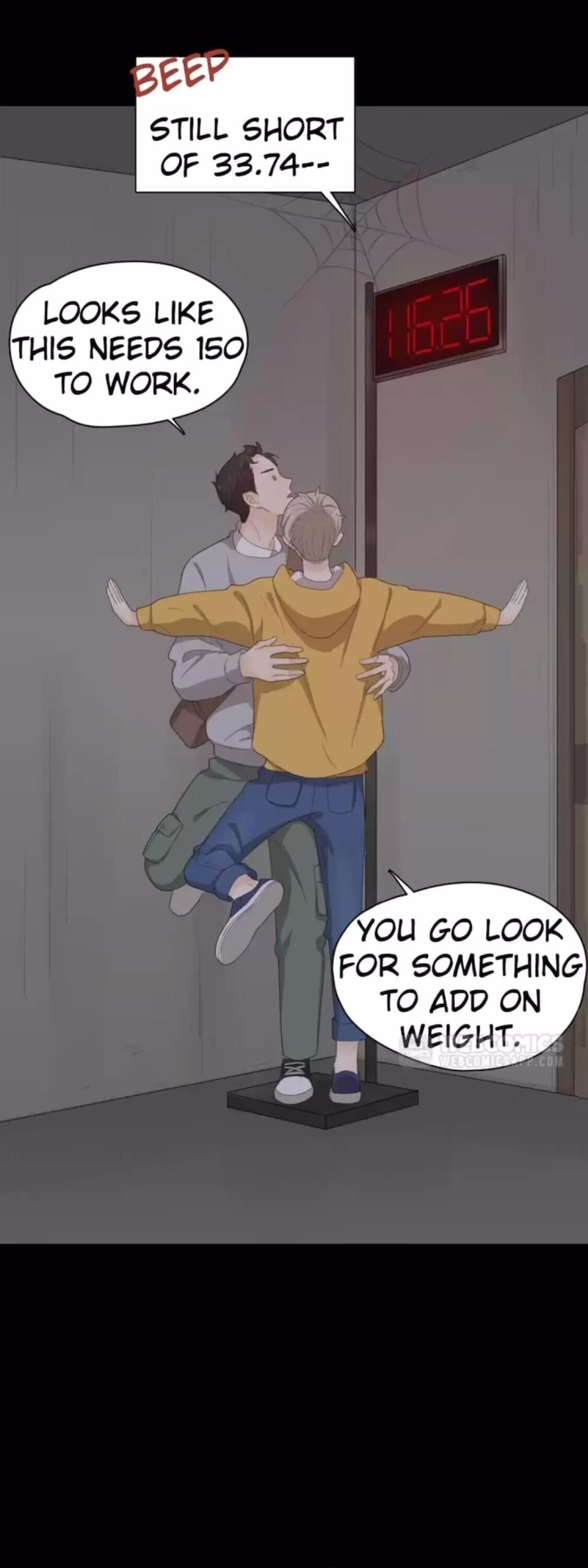 Page 10 of Chapter 35