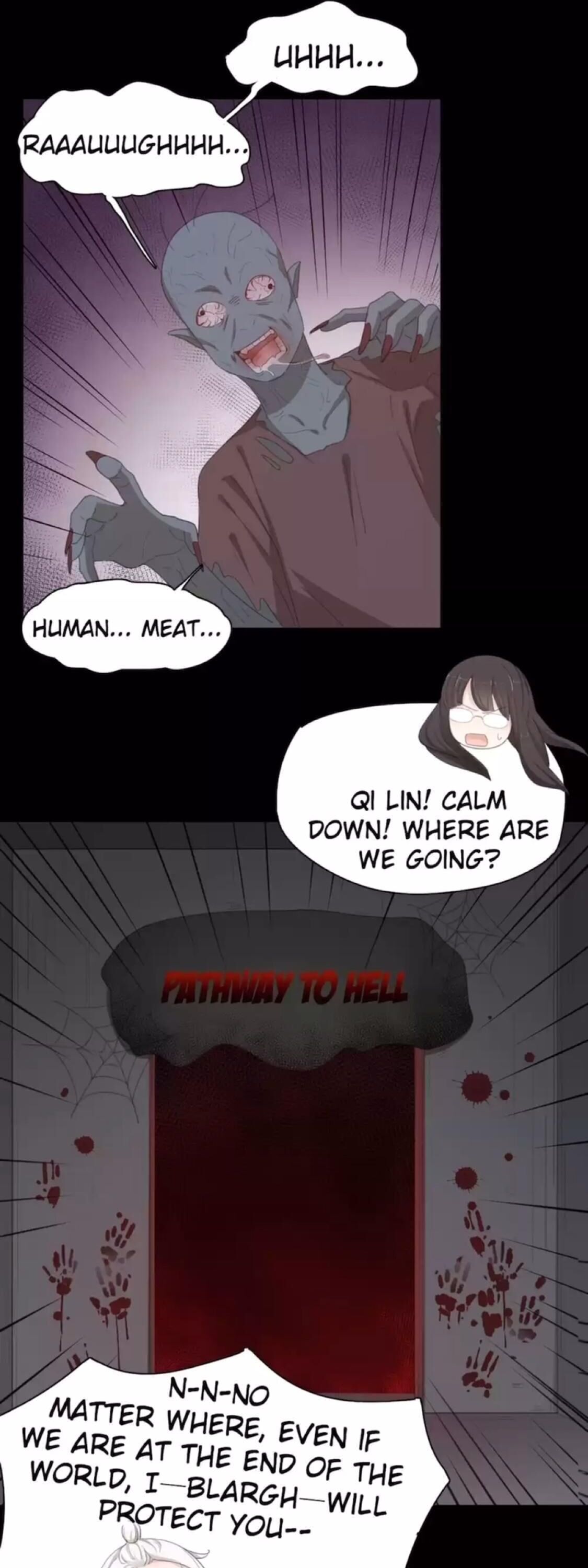 Page 11 of Chapter 35