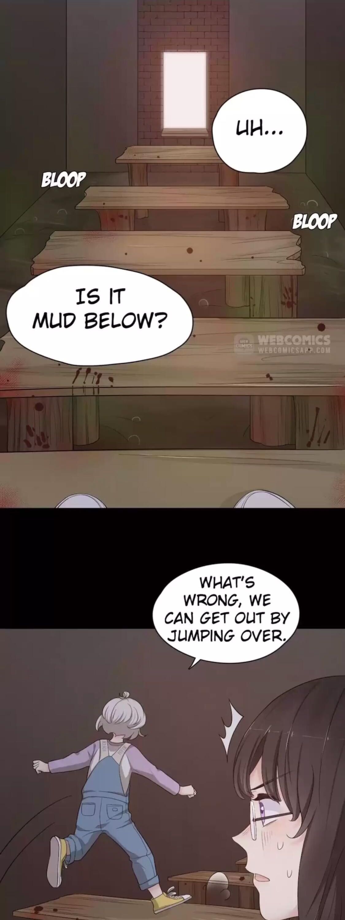 Page 13 of Chapter 35