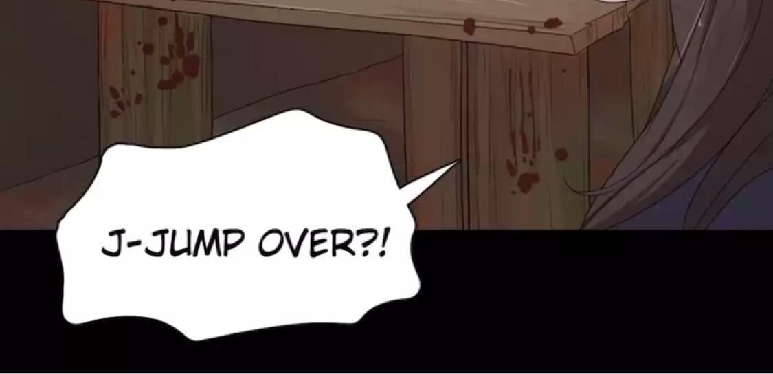 Page 14 of Chapter 35