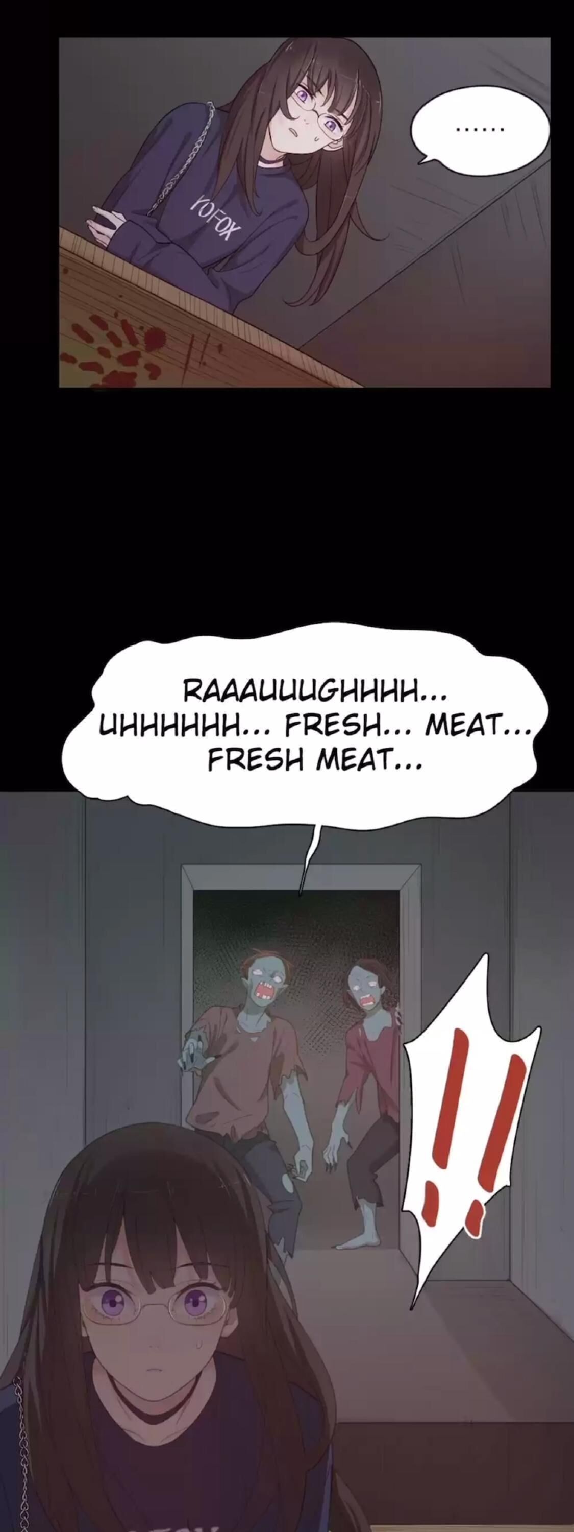 Page 15 of Chapter 35