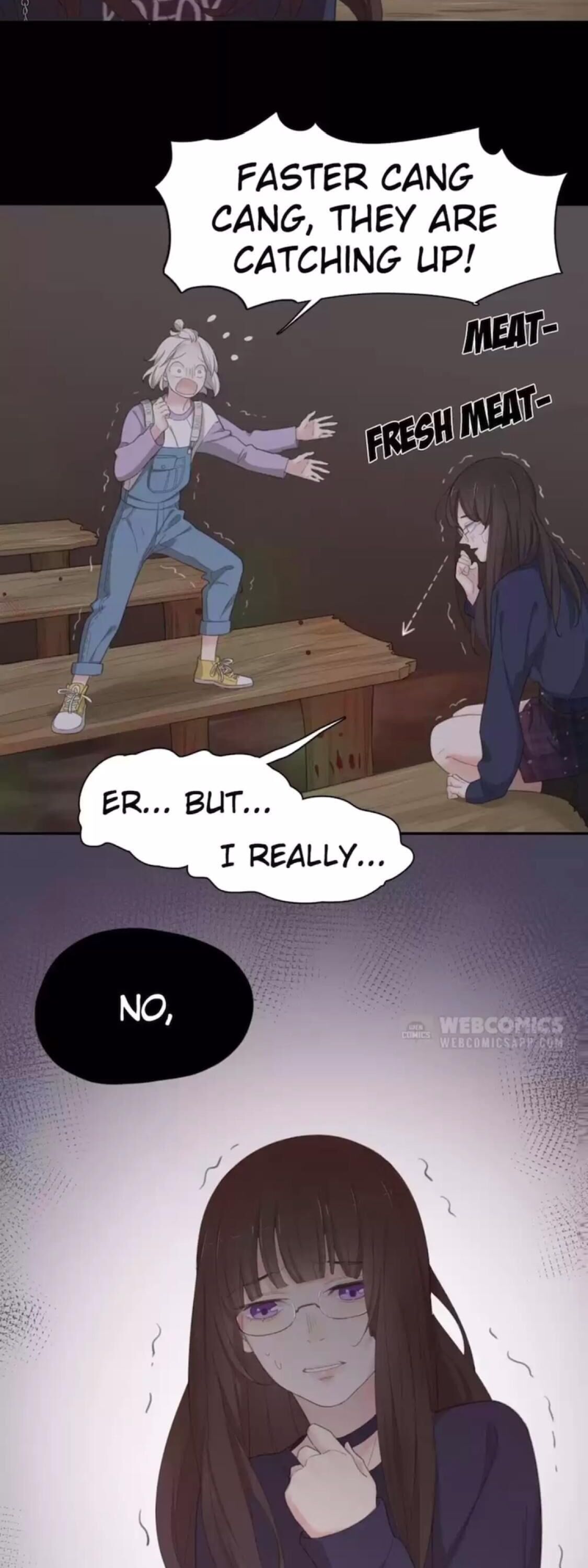 Page 16 of Chapter 35
