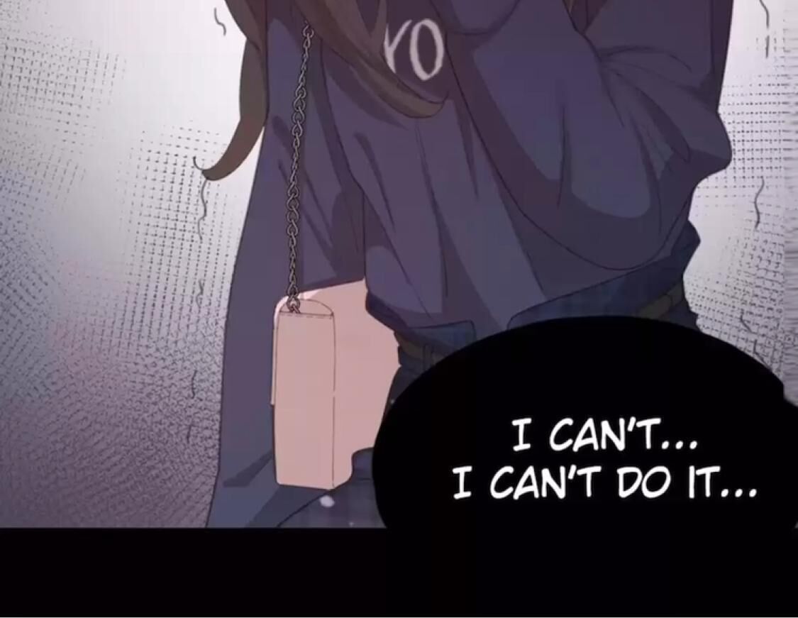 Page 17 of Chapter 35