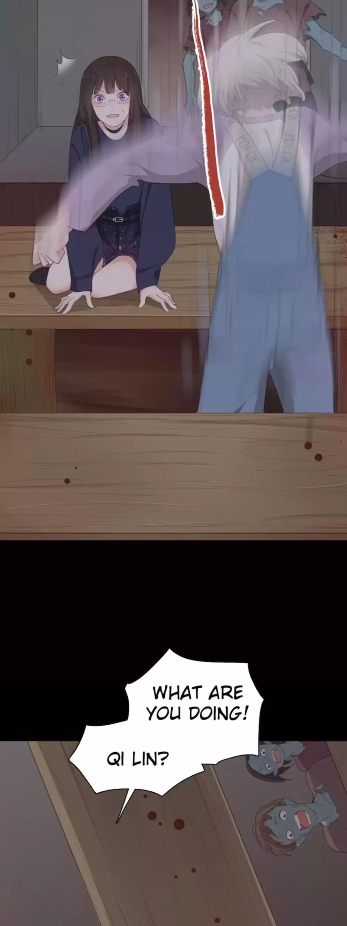 Page 19 of Chapter 35