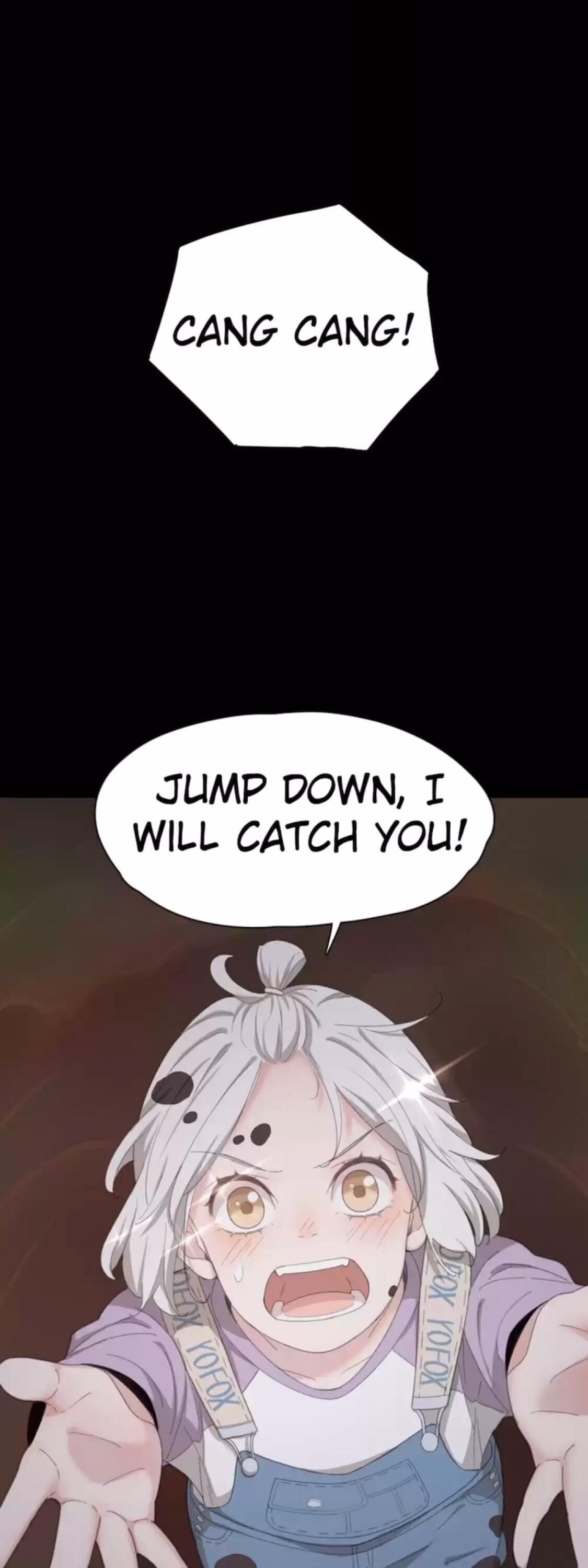 Page 21 of Chapter 35
