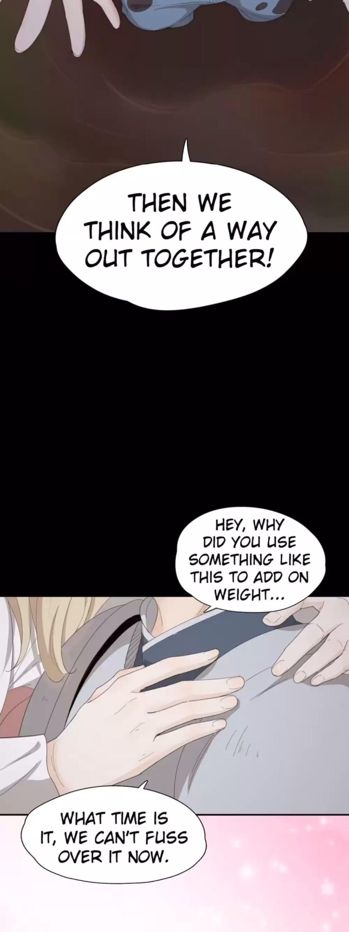 Page 22 of Chapter 35