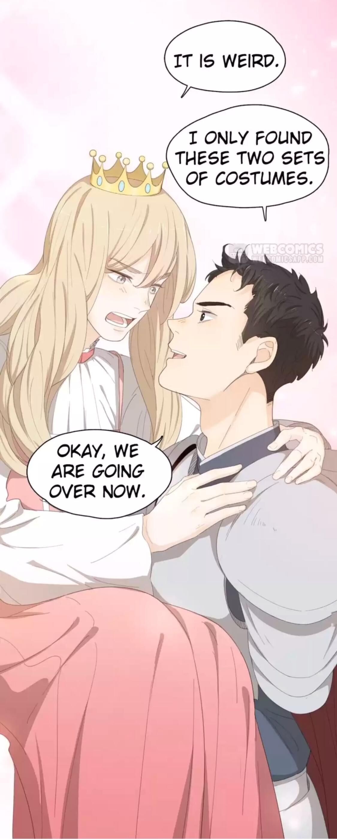 Page 23 of Chapter 35