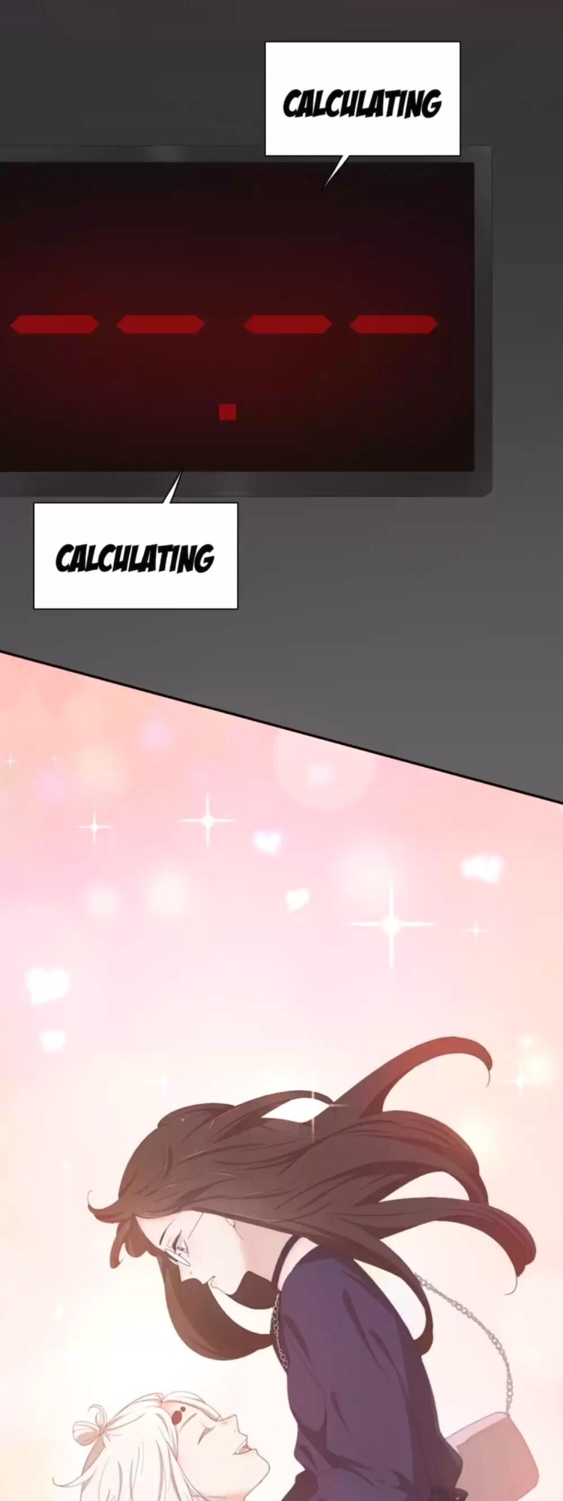 Page 26 of Chapter 35