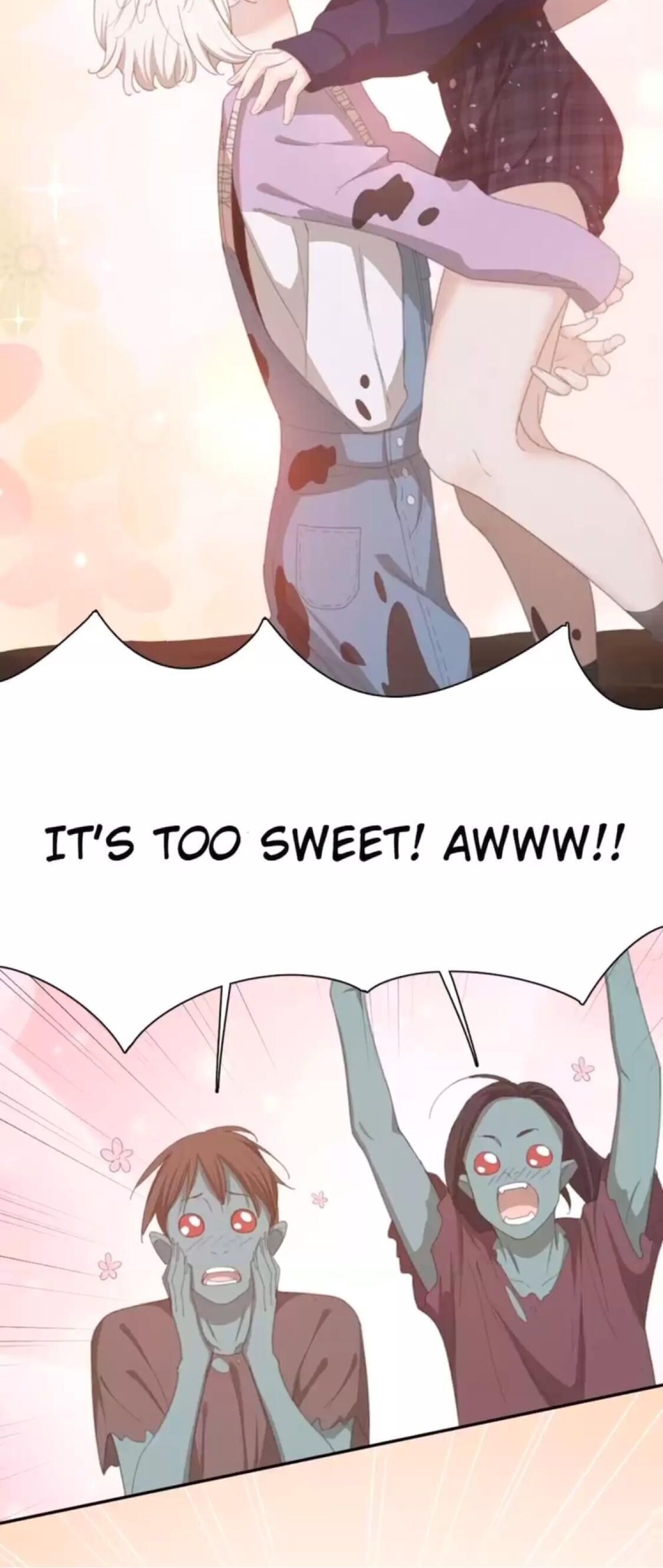 Page 27 of Chapter 35