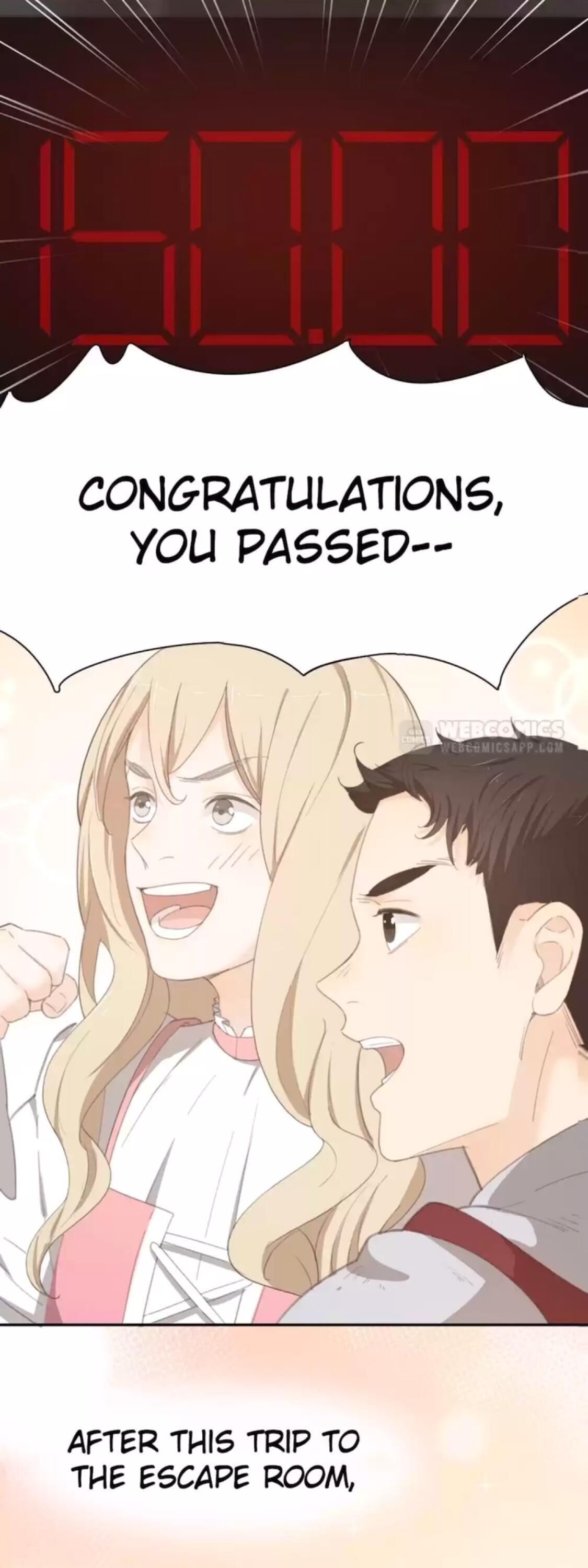 Page 28 of Chapter 35