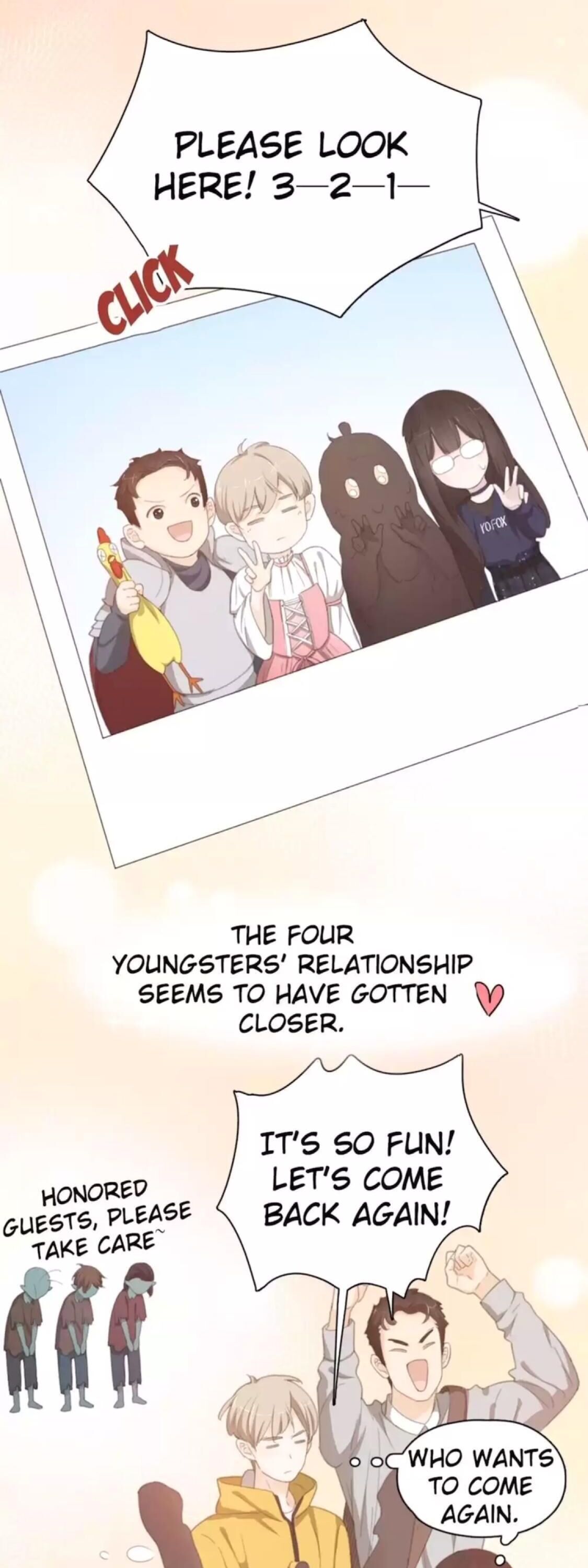 Page 29 of Chapter 35