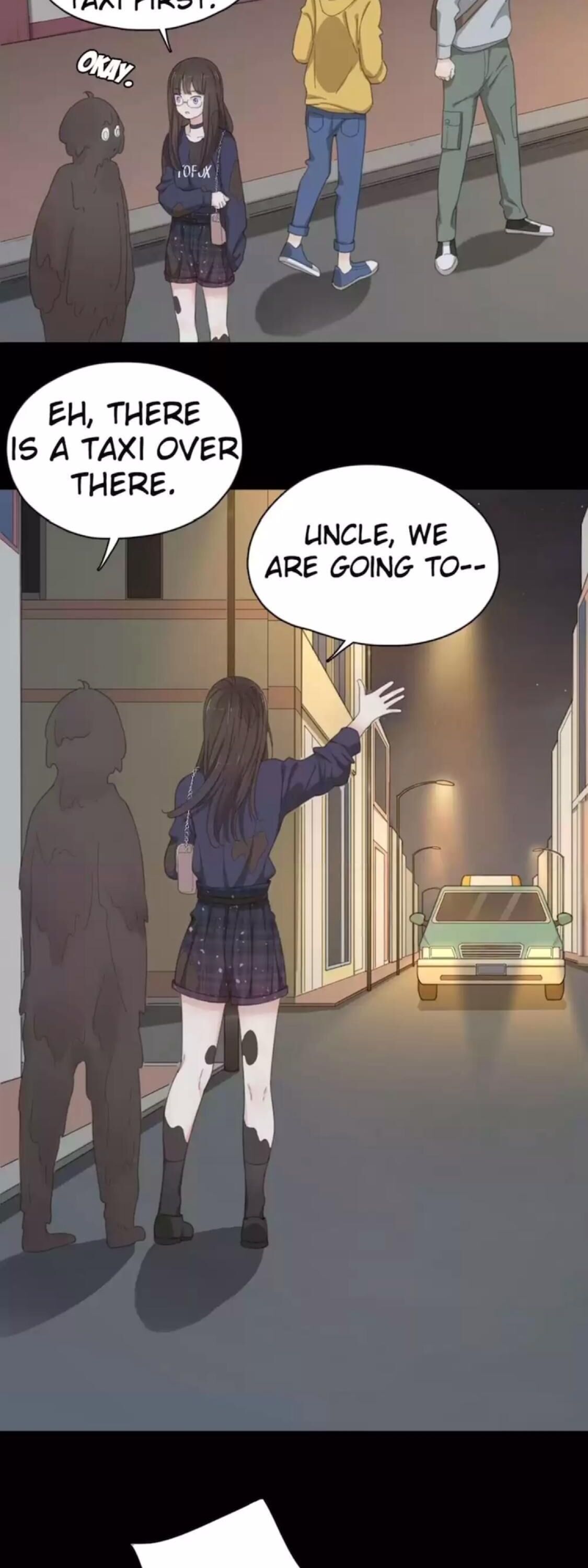 Page 2 of Chapter 36