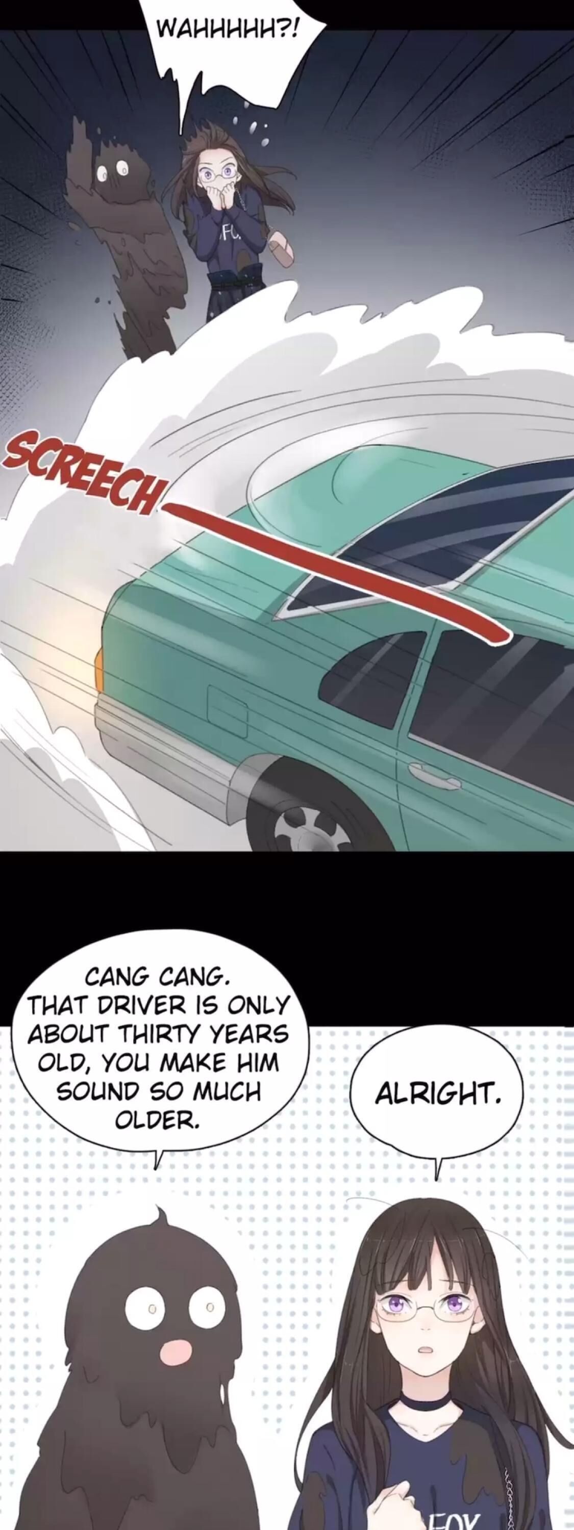 Page 3 of Chapter 36