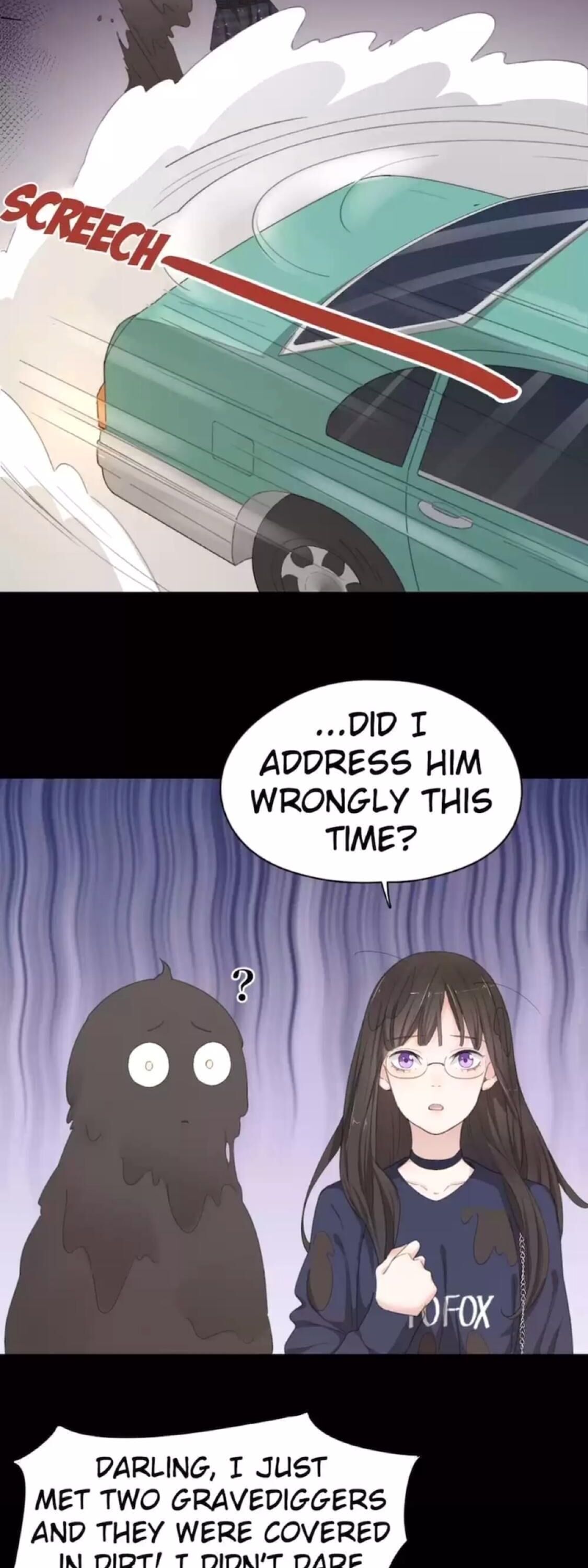 Page 6 of Chapter 36