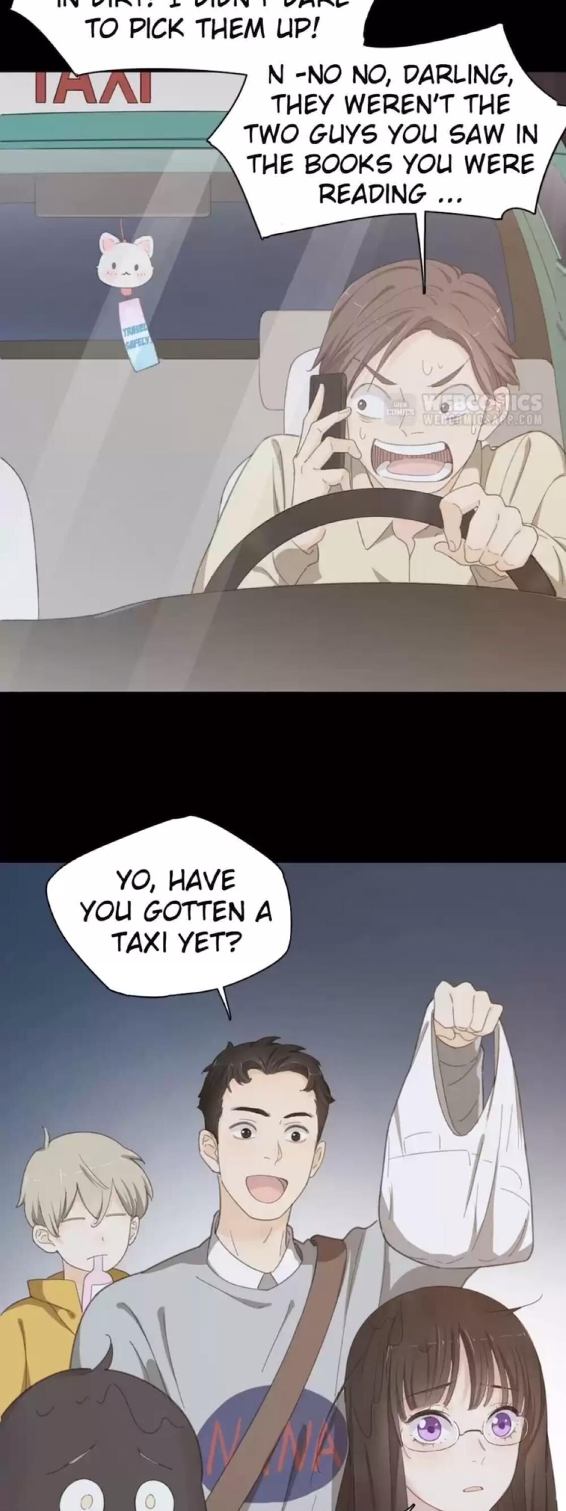 Page 7 of Chapter 36
