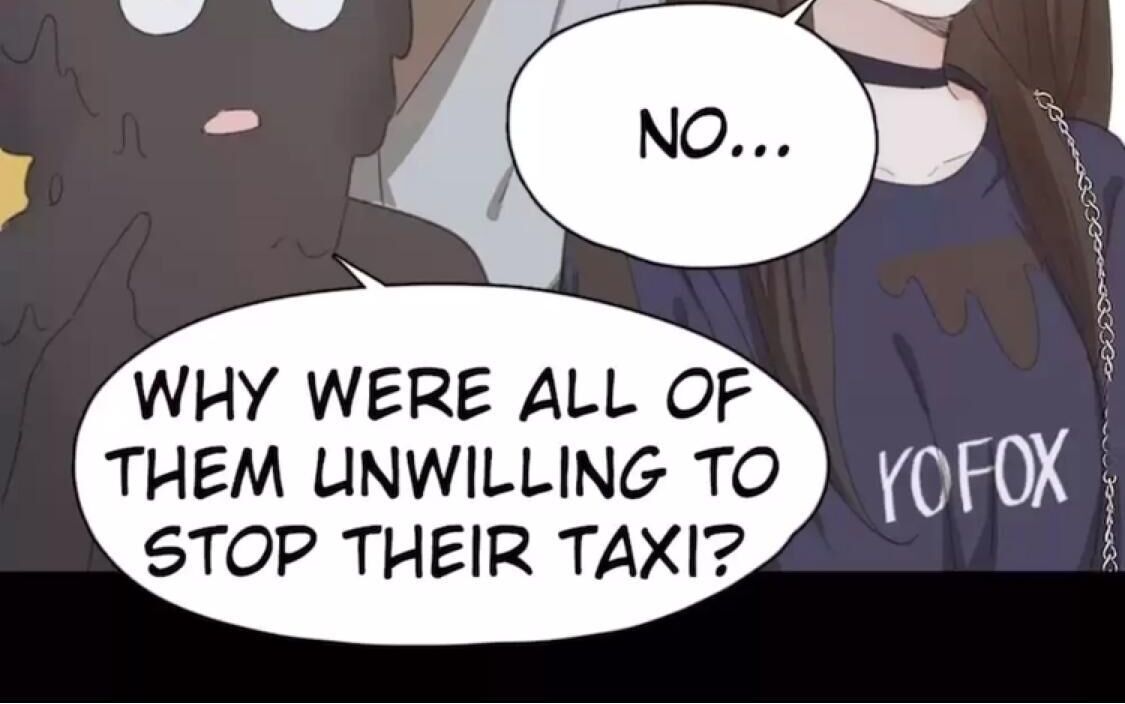 Page 8 of Chapter 36