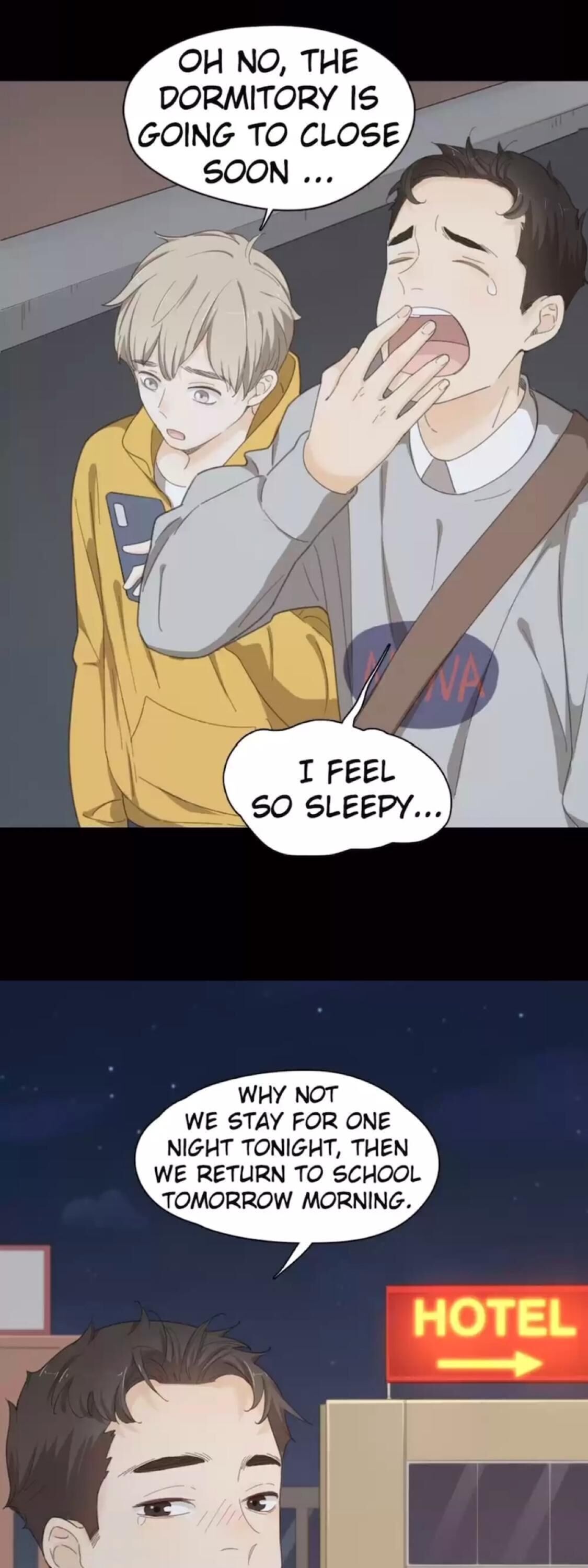 Page 9 of Chapter 36