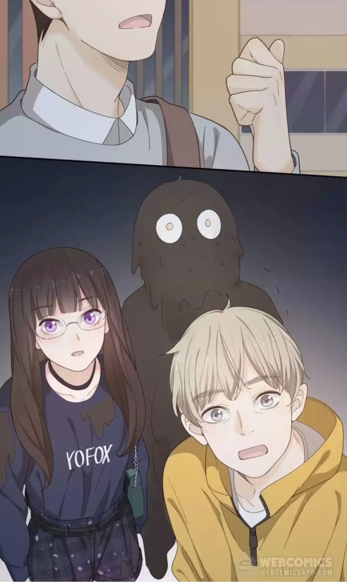 Page 10 of Chapter 36