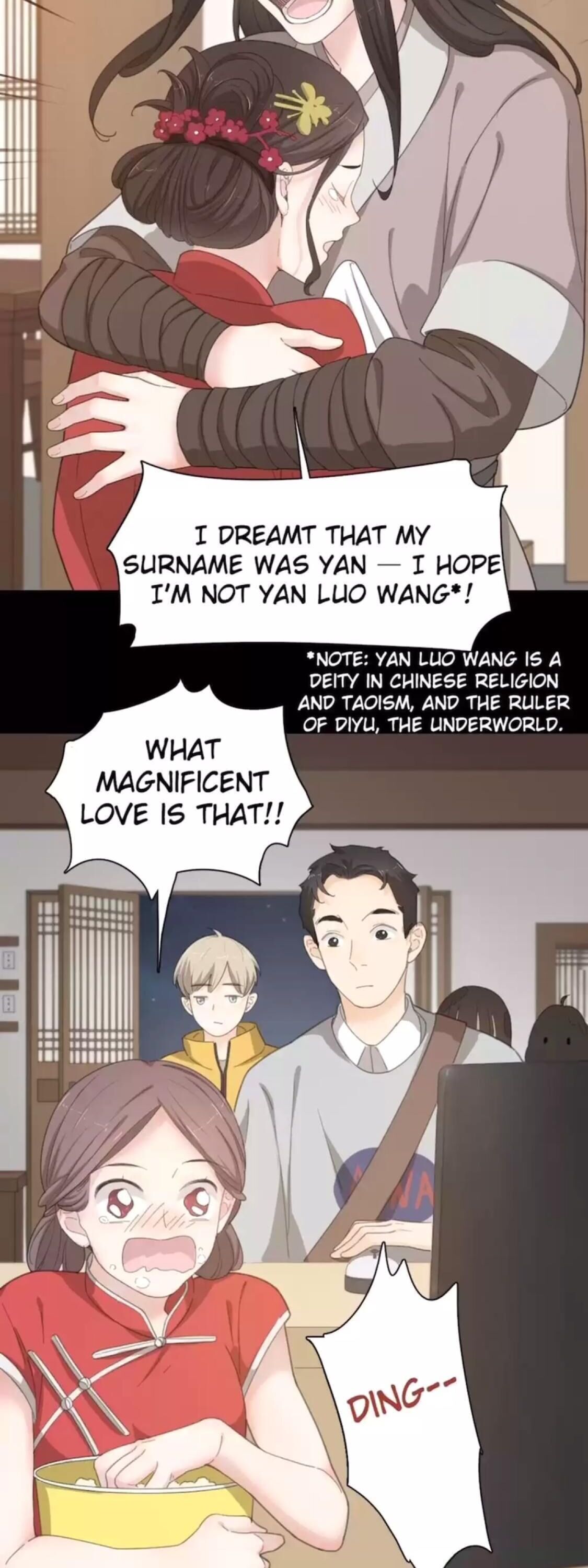 Page 12 of Chapter 36