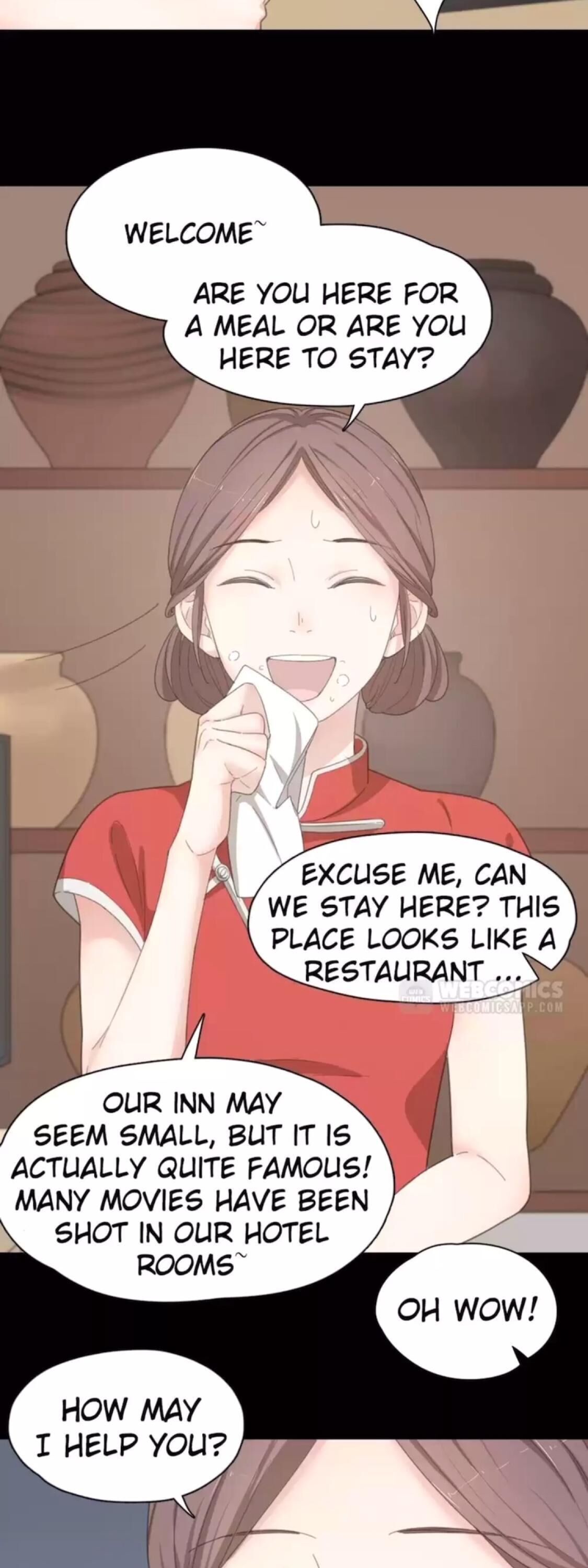 Page 13 of Chapter 36