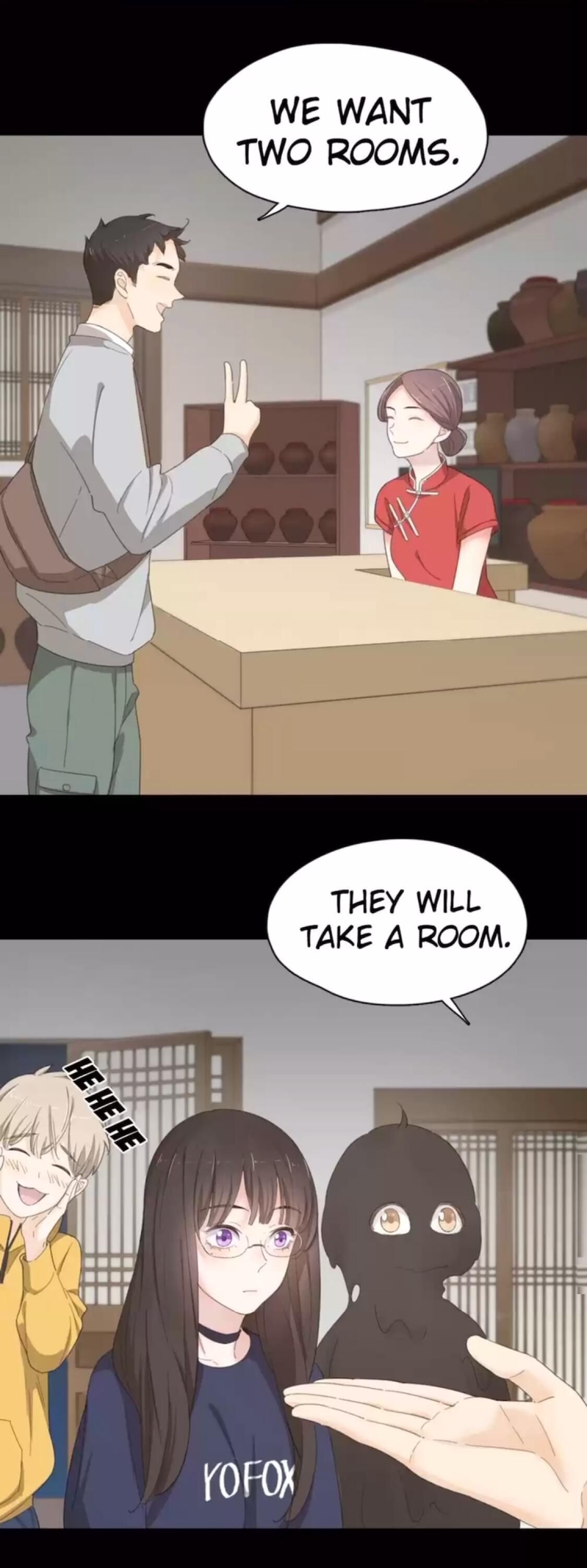 Page 15 of Chapter 36