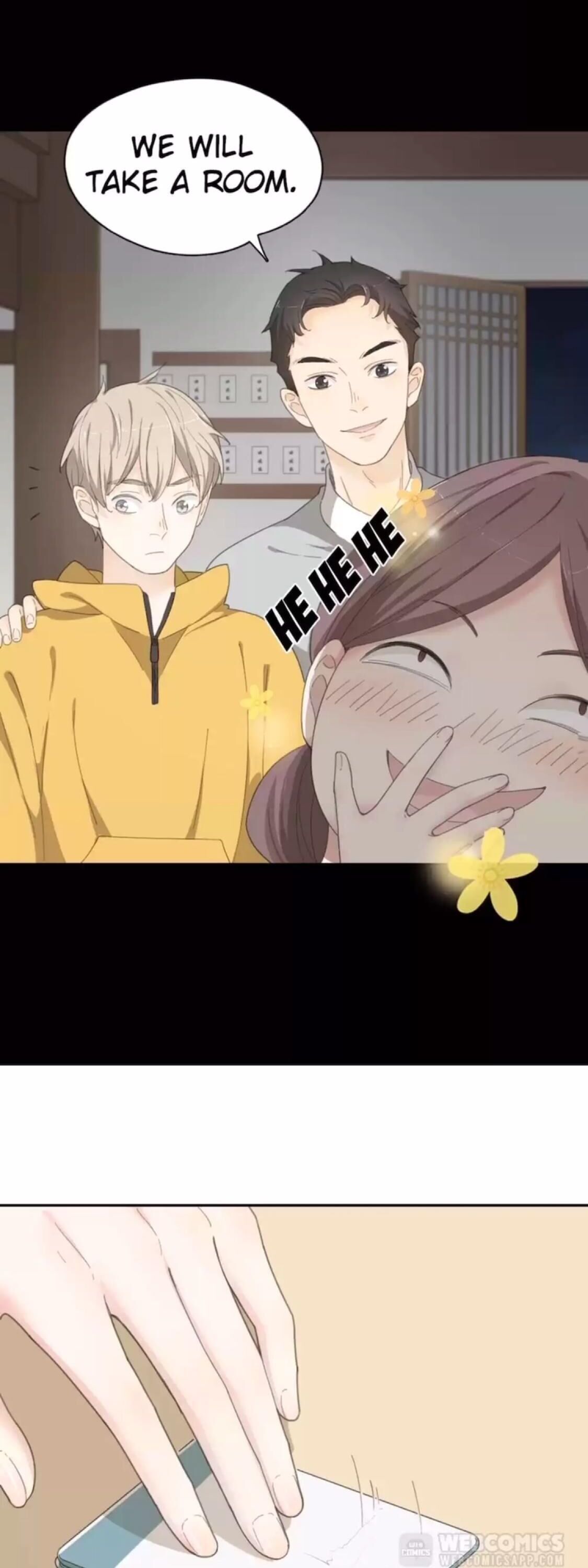 Page 16 of Chapter 36