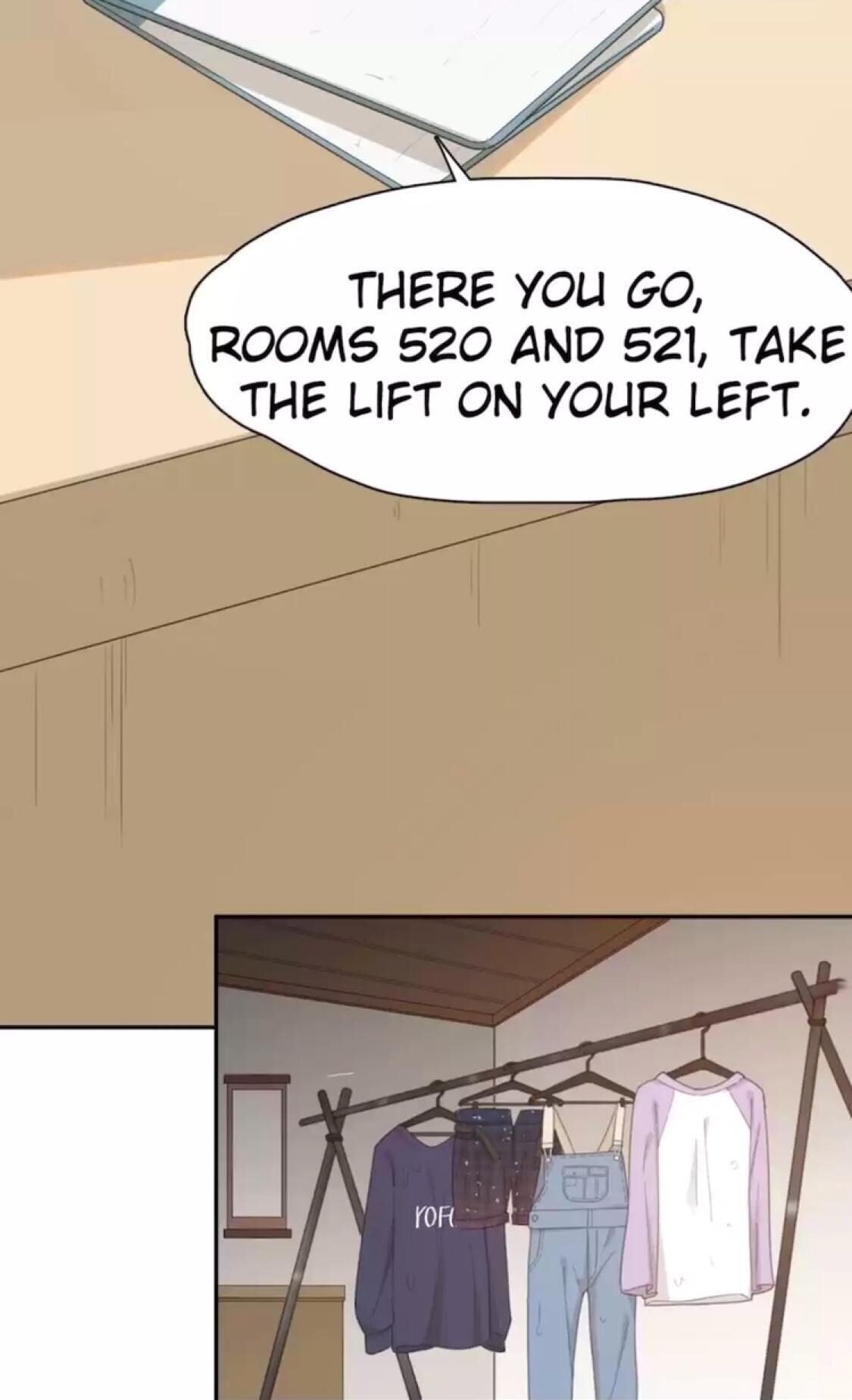 Page 17 of Chapter 36