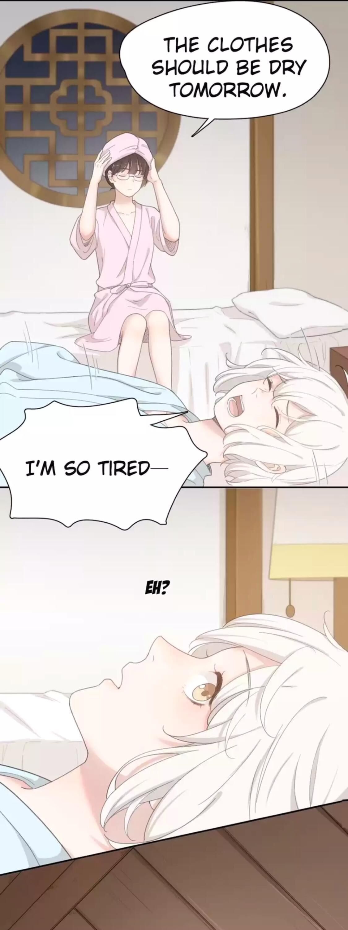 Page 18 of Chapter 36