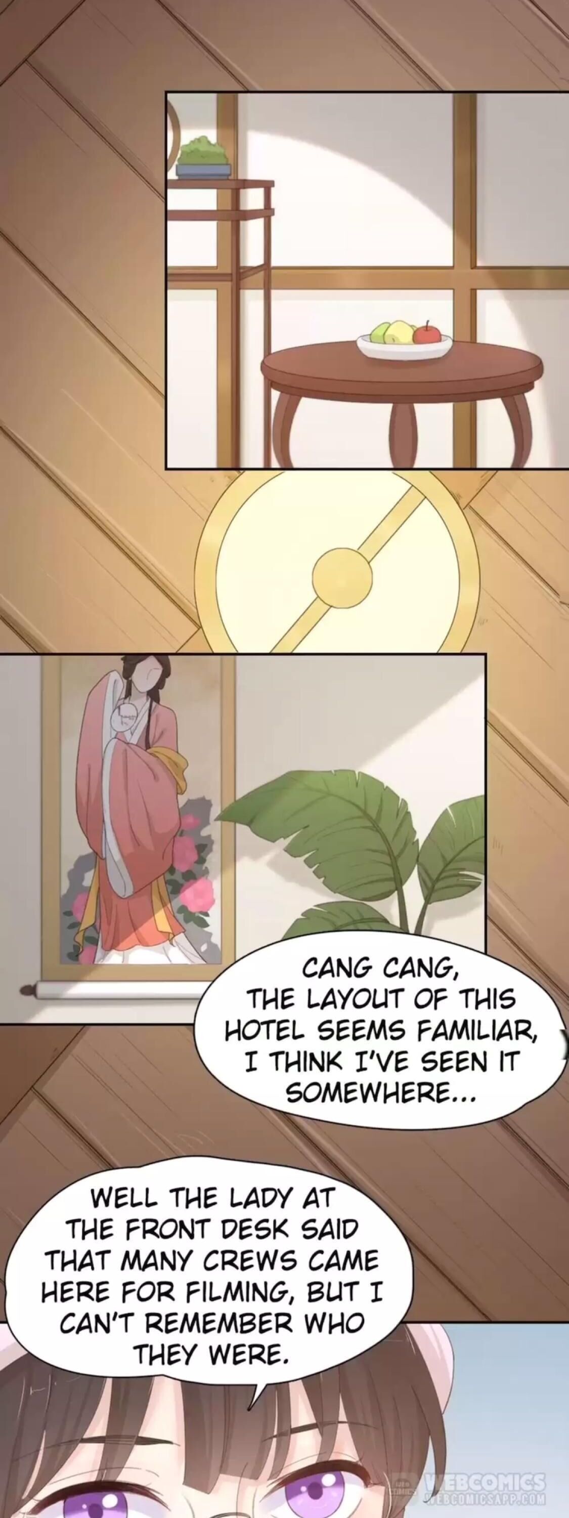 Page 19 of Chapter 36