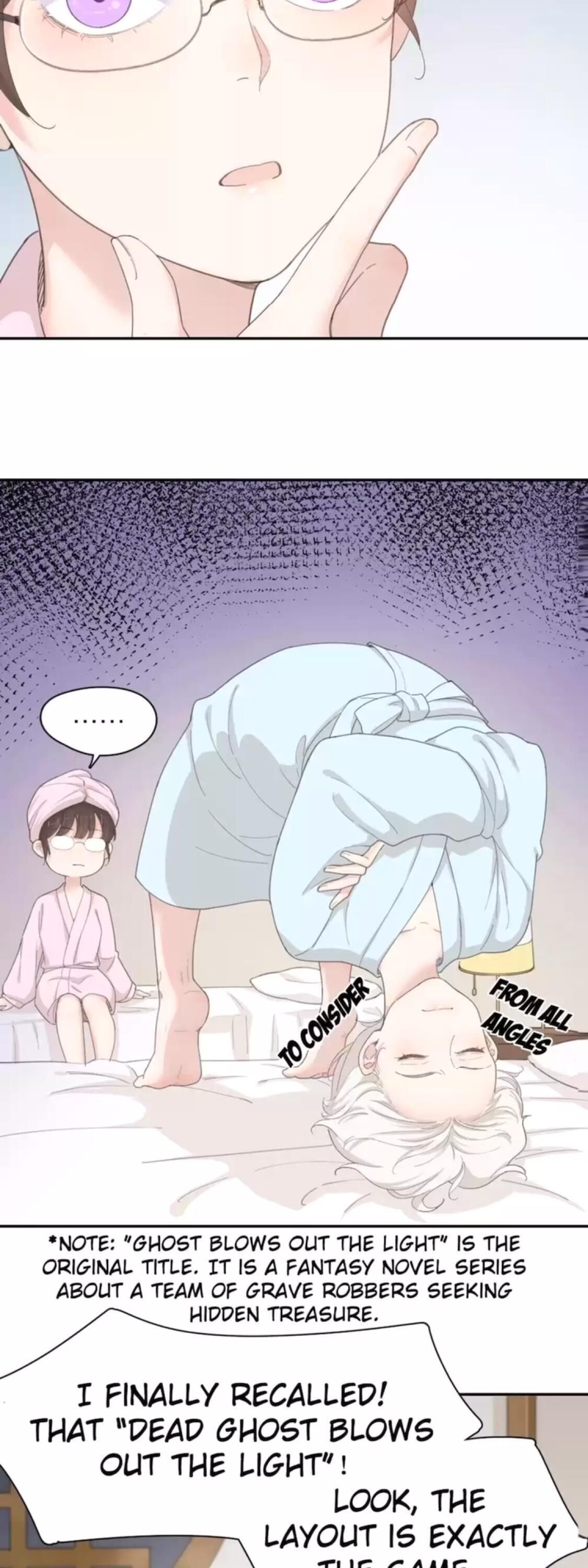 Page 20 of Chapter 36