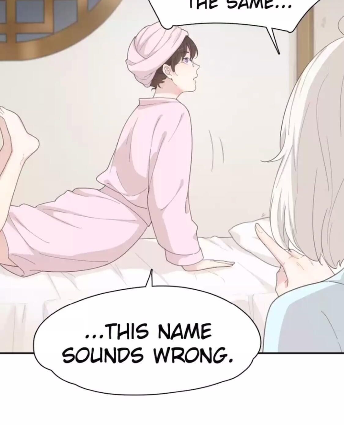 Page 21 of Chapter 36