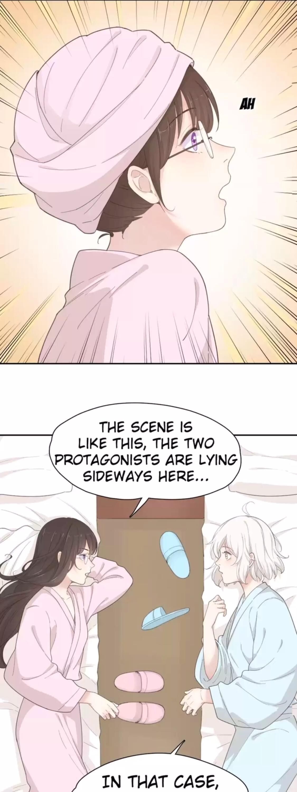 Page 22 of Chapter 36