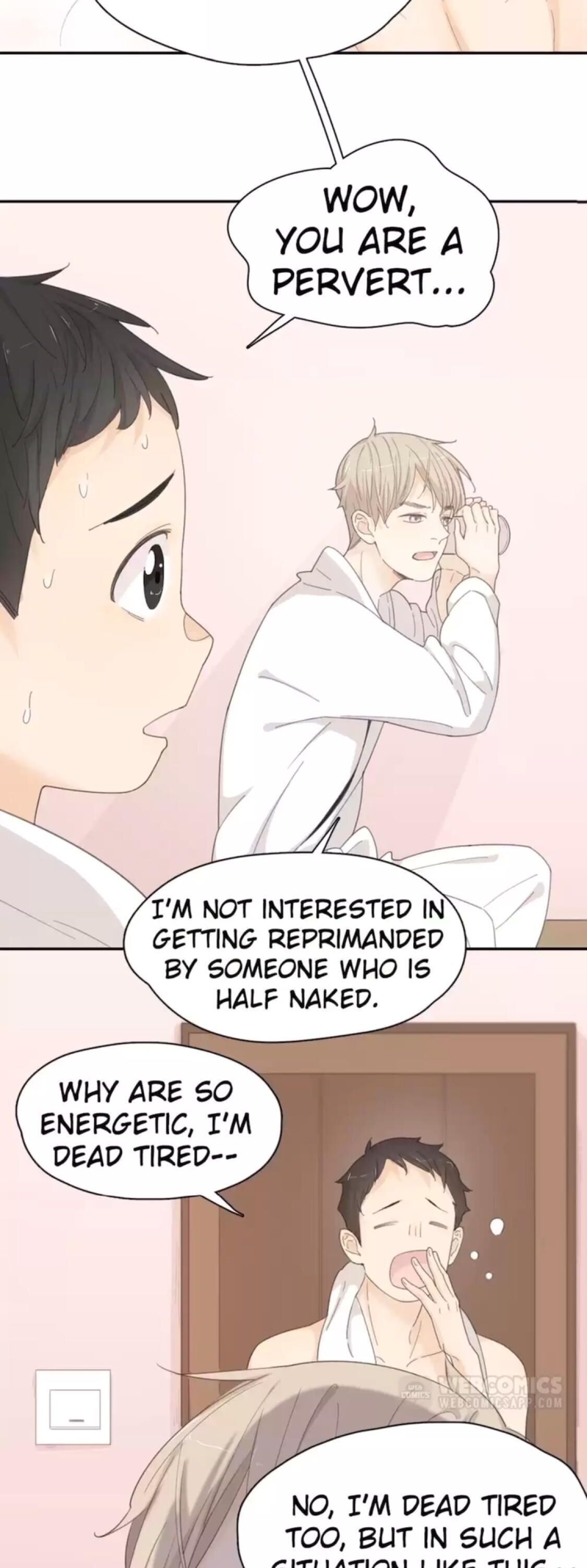 Page 25 of Chapter 36