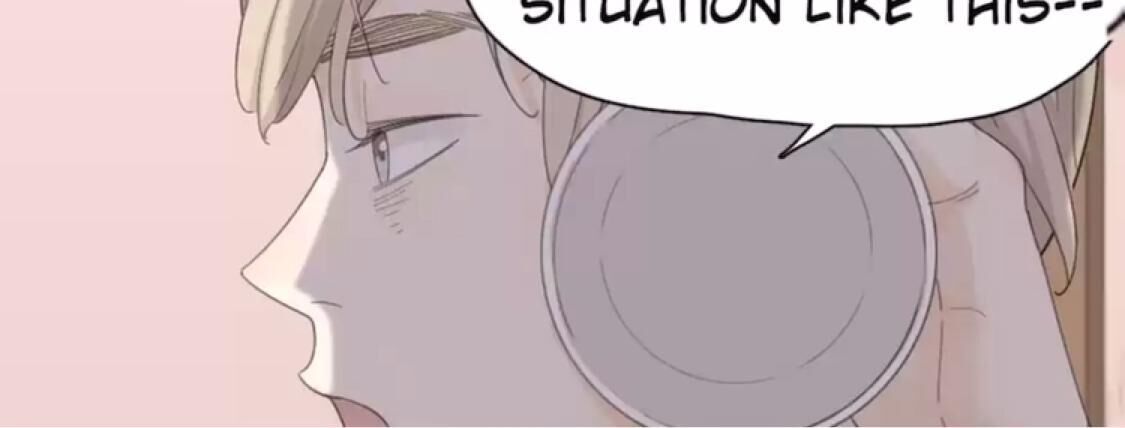 Page 26 of Chapter 36