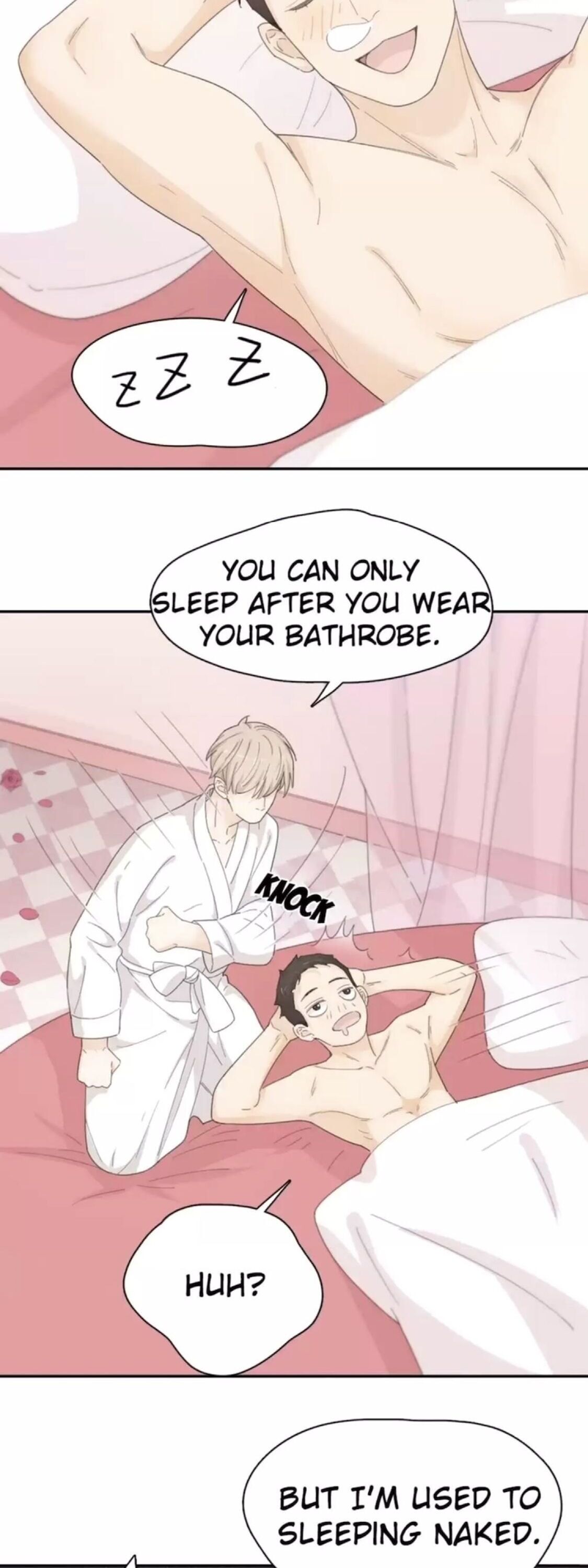 Page 28 of Chapter 36
