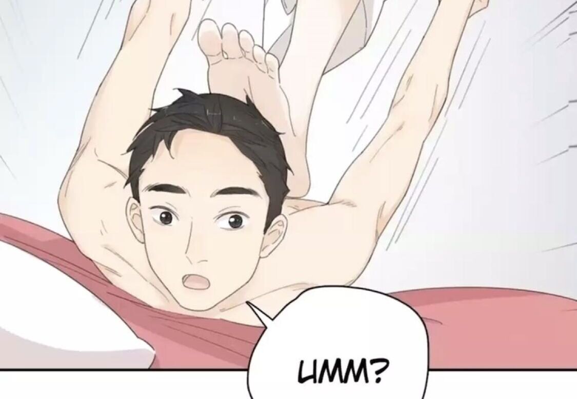 Page 30 of Chapter 36