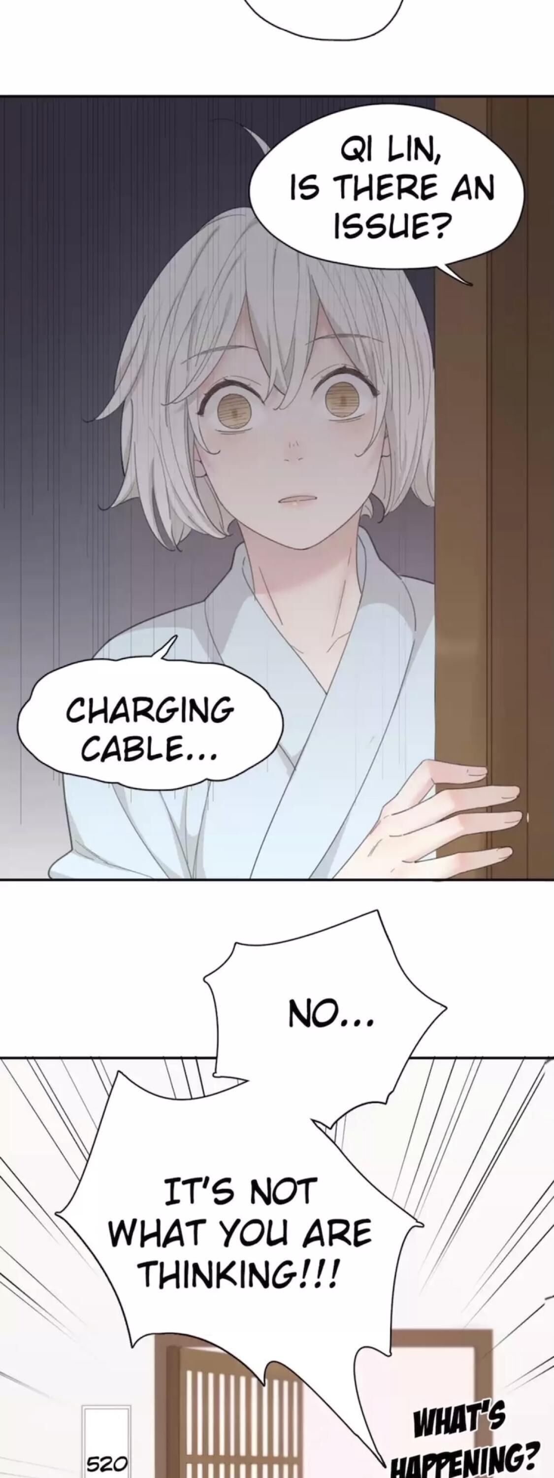 Page 31 of Chapter 36