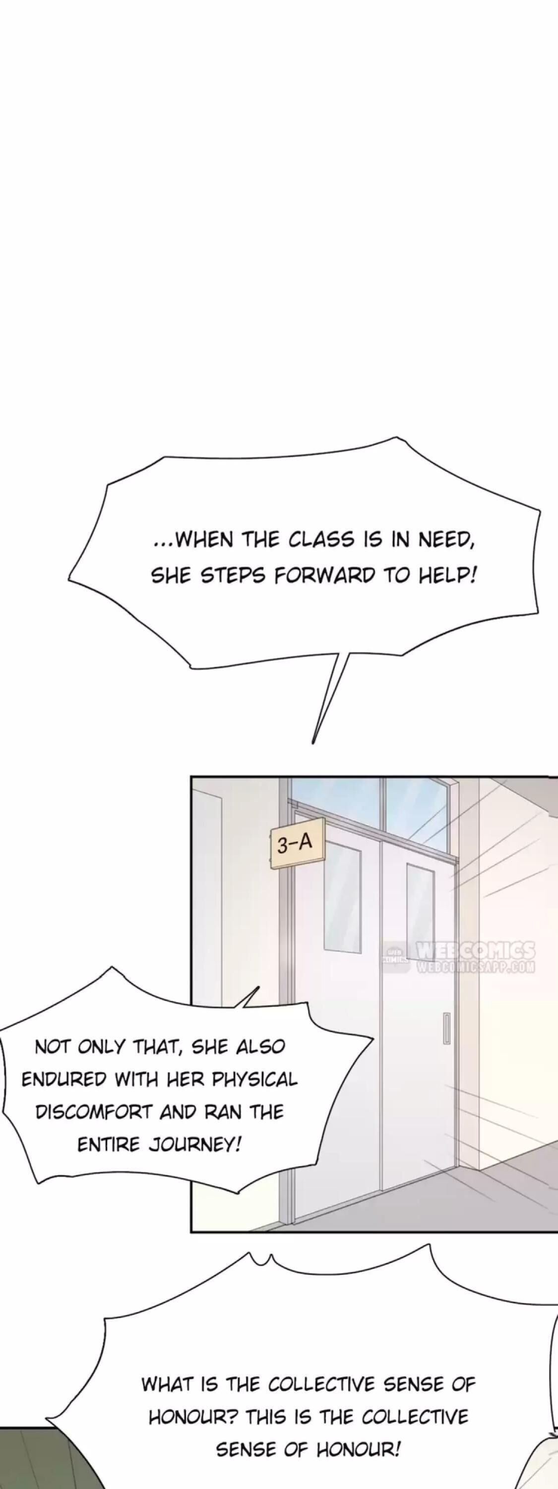 Page 1 of Chapter 37