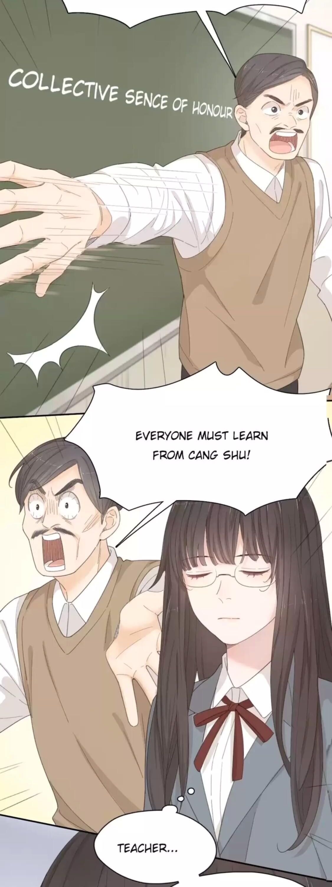 Page 2 of Chapter 37