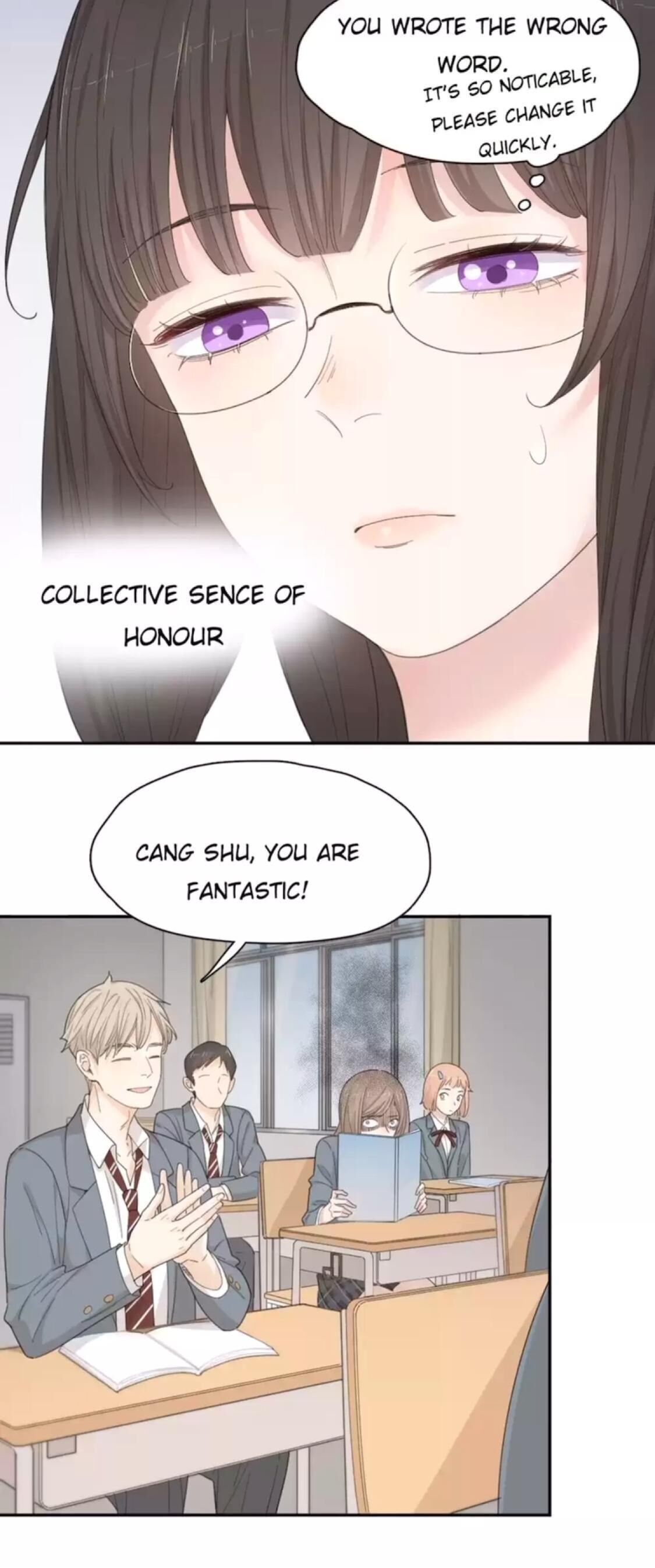 Page 3 of Chapter 37