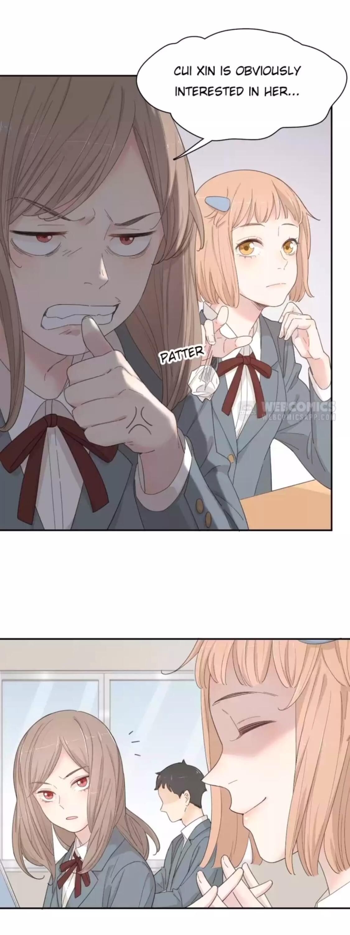 Page 4 of Chapter 37