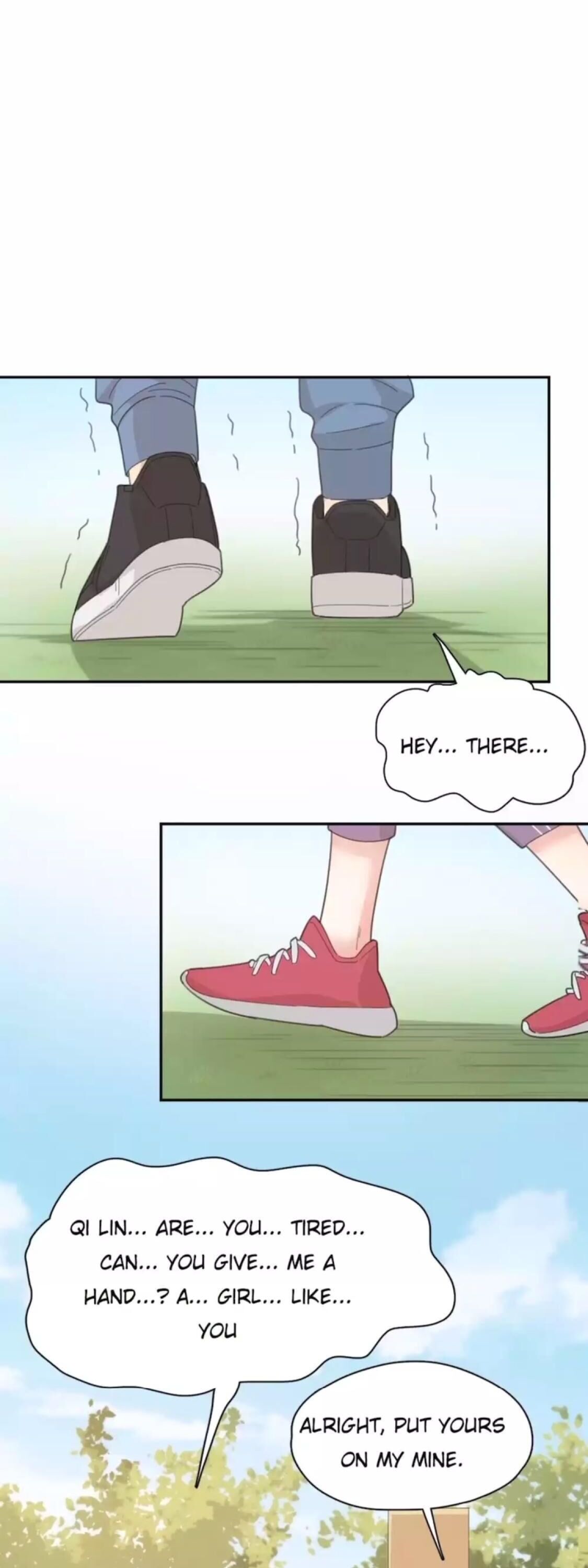 Page 5 of Chapter 37