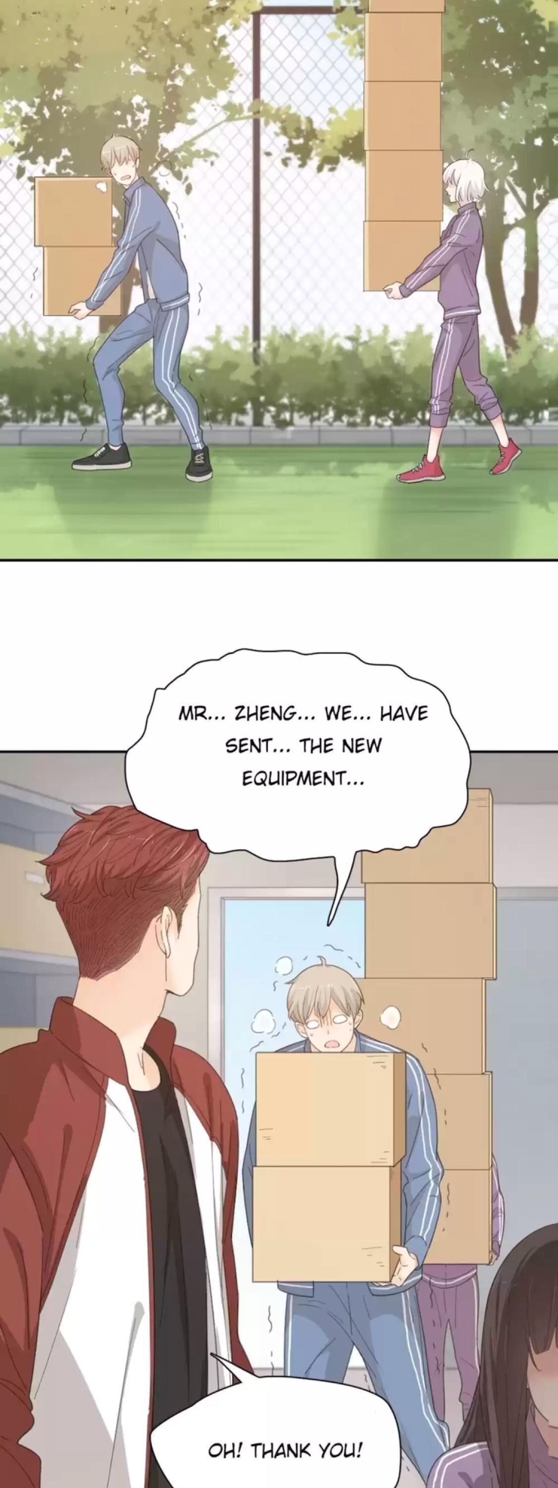 Page 6 of Chapter 37