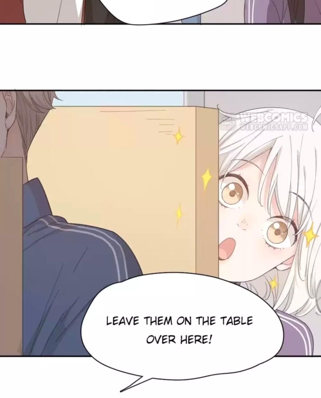 Page 7 of Chapter 37