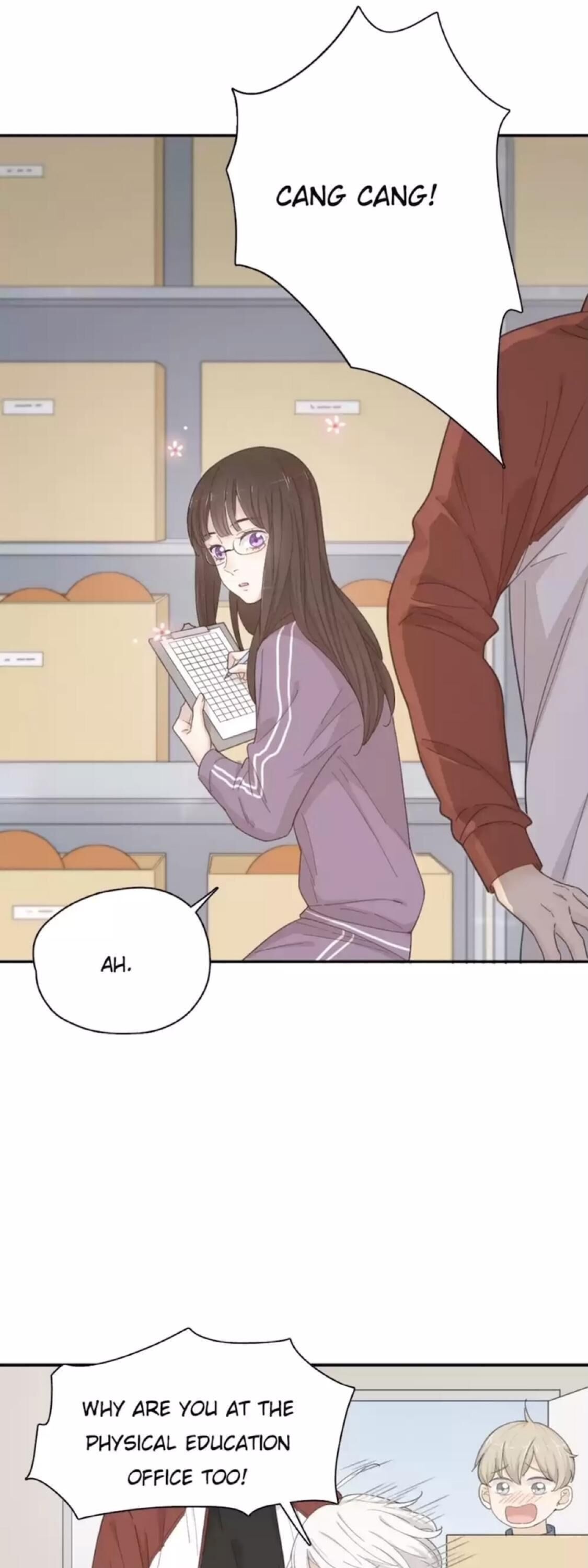 Page 8 of Chapter 37