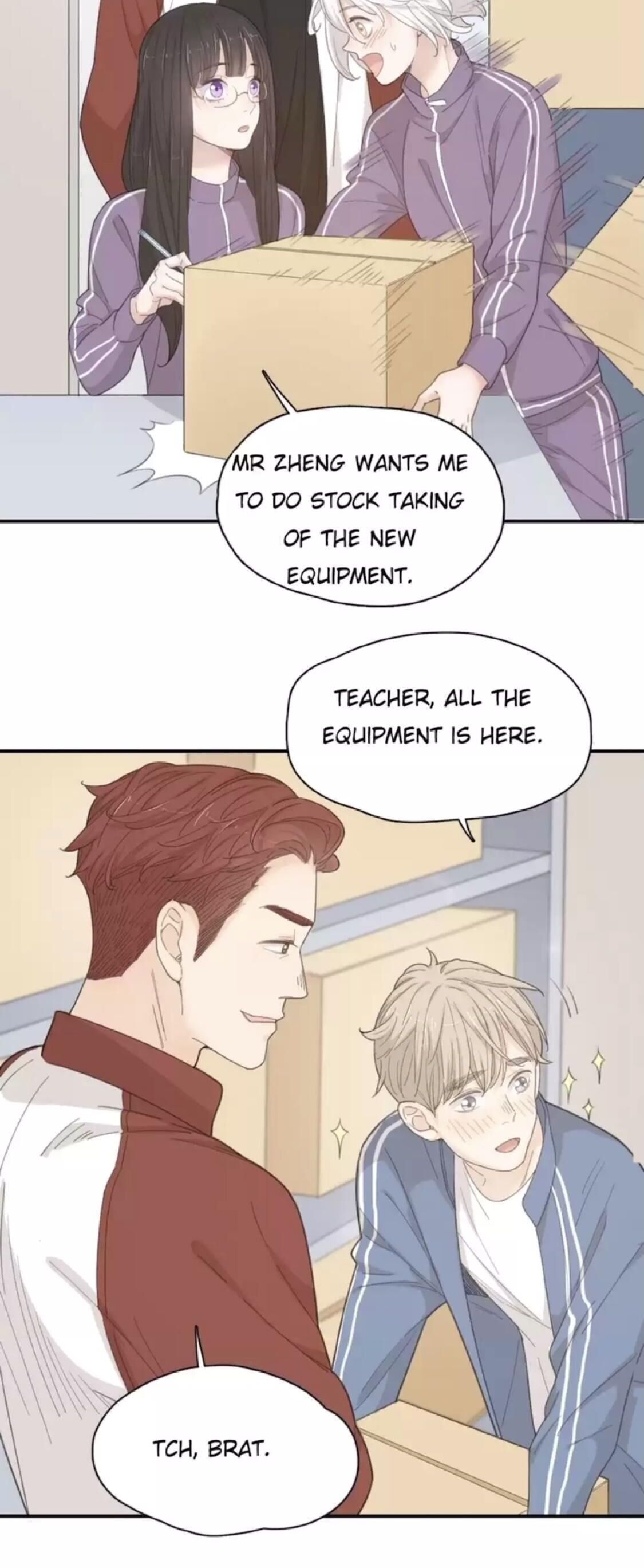 Page 9 of Chapter 37