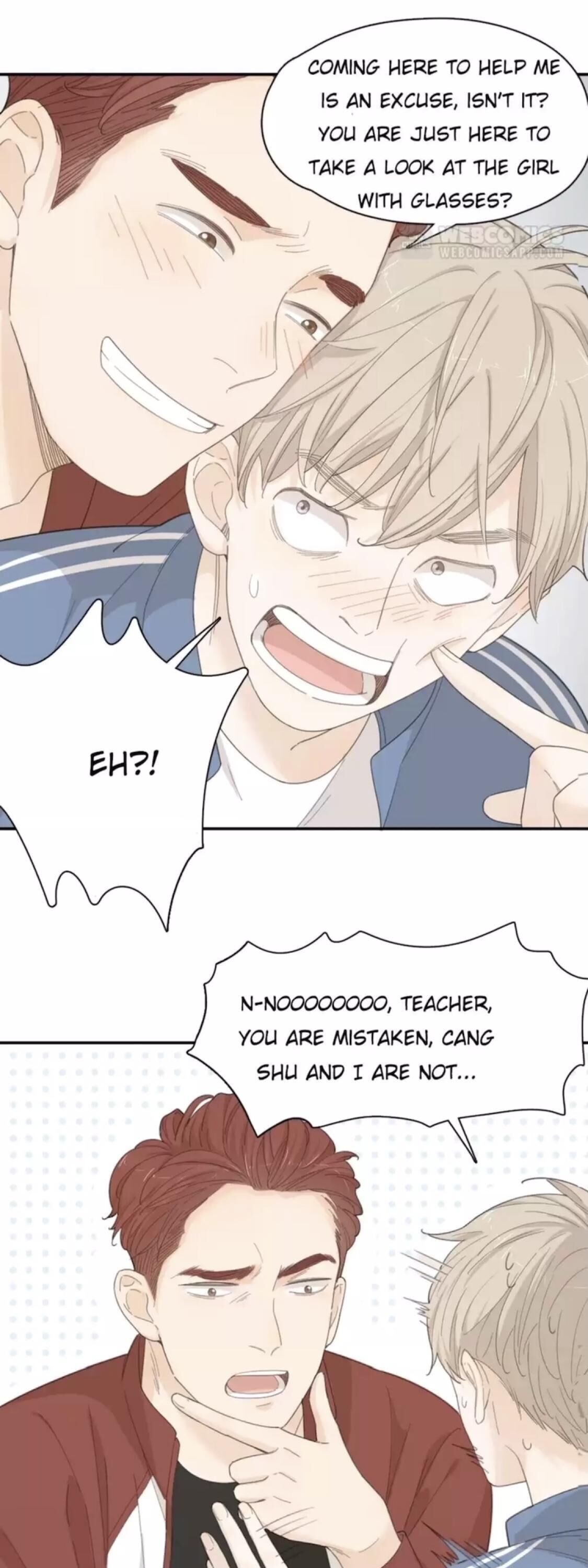 Page 10 of Chapter 37