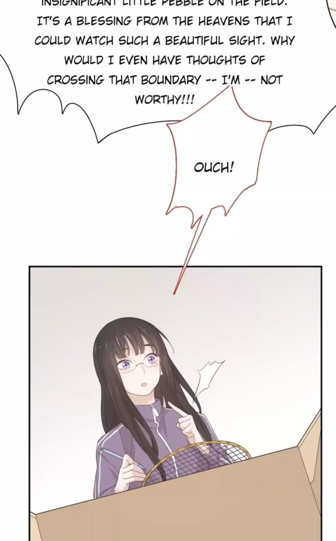 Page 12 of Chapter 37