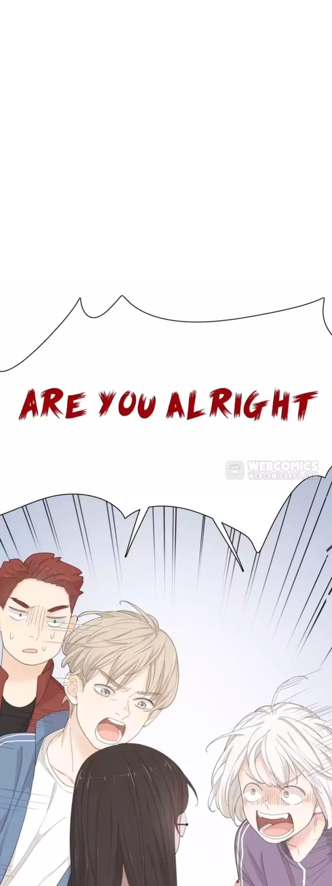 Page 13 of Chapter 37